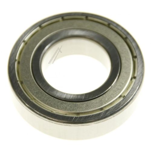 Bild: 6206ZZ Kugellager für Samsung Waschmaschine 6601000148 30x62x16mm
