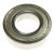 Bild: 6206ZZ Kugellager für Samsung Waschmaschine 6601000148 30x62x16mm