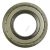 Bild: 6206ZZ Kugellager für Samsung Waschmaschine 6601000148 30x62x16mm