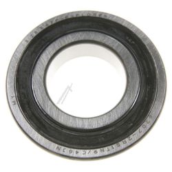 62072RS SKF-Kugellager wasserdicht für Geschirrspüler SKF - Drehlager, robust