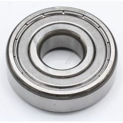 6304ZZ SKF-Kugellager für Waschmaschine SKF staubdicht