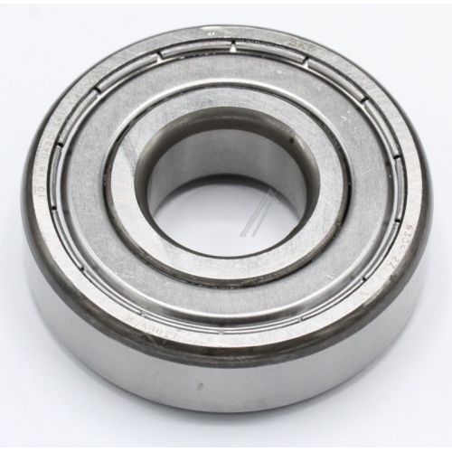 Bild: 6304ZZ SKF-Kugellager für Waschmaschine SKF staubdicht