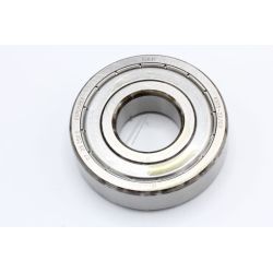 6305-ZZ-C3 Rillenkugellager für Waschmaschine SKF Staubdicht, Premium