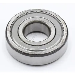 6305-ZZ Kugellager für Waschmaschine SKF 25x62x17 mm staubdicht
