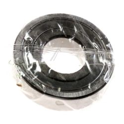 6306ZZ SKF-Kugellager für Waschmaschine SKF 30x72x19 Staubdicht