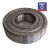 Bild: 6307ZZ SKF-Kugellager für Waschmaschine SKF staubdicht