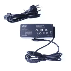 65W USB-C-Netzteil für Waschmaschine Classic PSE50387EU Tischladegerät