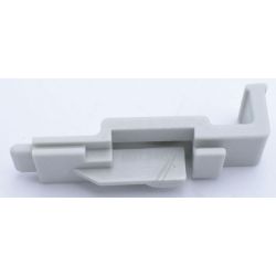 700332 Kühlschrankfeder Hisense/Gorenje 700332 Türdichtung