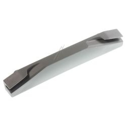 700393 Stütze für Geschirrspüler Hisense/Gorenje 700393 Halterung
