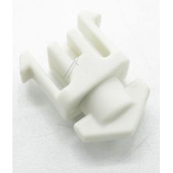 705636 PIN für Hisense/Gorenje Ofen 705636 Befestigungsstift