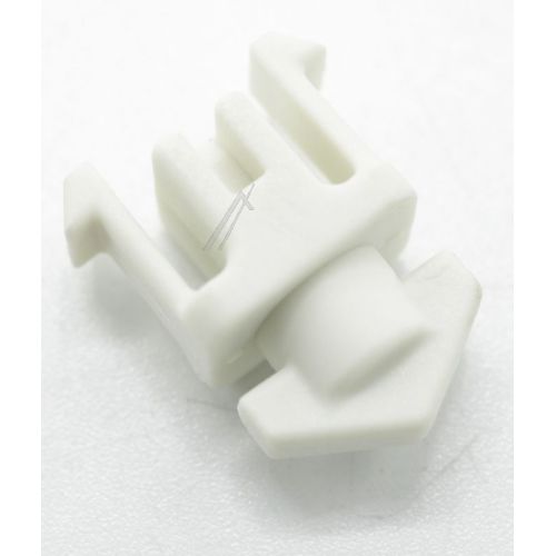 Bild: 705636 PIN für Hisense/Gorenje Ofen 705636 Befestigungsstift