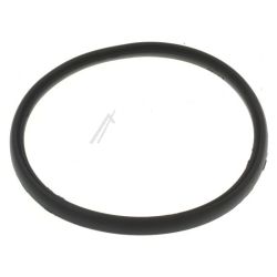 7322111334 Ring für Küchenmaschine DeLonghi 7322111334 Mixeraufsatz