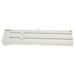 741345400 Kühlschrank Liebherr 741345400 Spritzgussteile