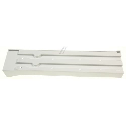 Bild: 741345400 Kühlschrank Liebherr 741345400 Spritzgussteile