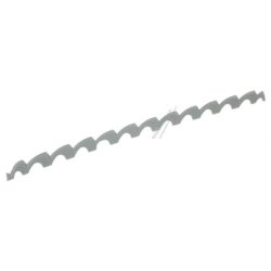 764091688 Einsatz 12 Kabel für Geschirrspüler SMEG 764091688 Kabelbaum