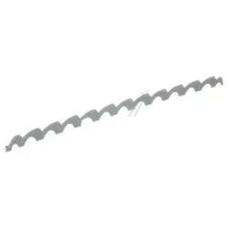 764091688 Einsatz 12 Kabel für Geschirrspüler SMEG 764091688 Kabelbaum