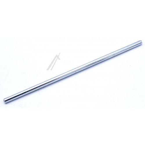 Bild: 895550765 PIN für Smeg Waschmaschine Sicherheits-PIN