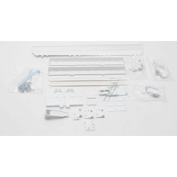 909738300 Beutel Zubehör Kühlschrank Liebherr 909738300 Anbauteile