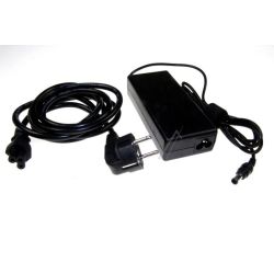 90W-Netzteil für Fernseher & Telefonie Classic PSE50067EU 19,5V 4,7A