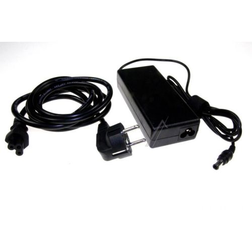 Bild: 90W-Netzteil für Fernseher & Telefonie Classic PSE50067EU 19,5V 4,7A