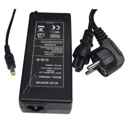90W-Netzteil für TV & Telefonie Classic PSE50005EU 19V 4,75A