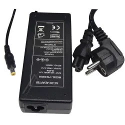 90W-Netzteil für TV & Telefonie Classic PSE50005EU 19V 4,75A