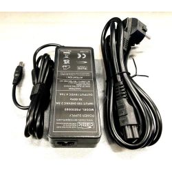 90W-Netzteil für TV & Telefonie Classic PSE50080EU 19V, 4,74A