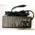 Bild: 90W-Netzteil für TV & Telefonie Classic PSE50080EU 19V, 4,74A