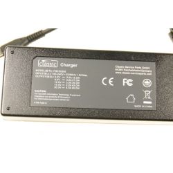 90W USB-C PD-Netzteil für Waschmaschine Classic PSE50295EU Schnellladung