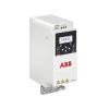 ABB 3AXD50000716593 ACS180-04S-06A9-1 Frequenzumrichter 3AXD50000716593