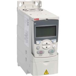 ABB ACS310-03E-04A5-4 Frequenzumrichter 4,5A/1,5kW IP20 380