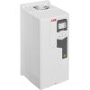 ABB Frequenzumrichter ACS580-01-039A-4 3AXD50000038962