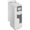 ABB Frequenzumrichter ACS580-01-04A1-4 3AXD50000038939