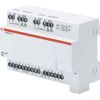 ABB HCC/S2.2.1.1 Heiz/Kühlkr.Ctrl,3-P,2-f 2CDG110220R0011