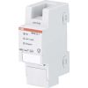 ABB IP-Router IPR/S3.5.1 2CDG110176R0011