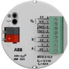 ABB Sicherheitsterminal MT/U2.12.2 2-fach, UP 2CDG110111R0011