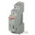 Bild: ABB Stotz Installationsrelais 24VAC/24VDC, 16A E297-16-11/24