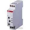 ABB Zeitrelais E234CT-ERD ABB Zeitrelais E234CT-ERD CT-ERD.12