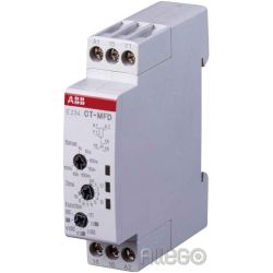 ABB Zeitrelais E234CT-ERD ABB Zeitrelais E234CT-ERD