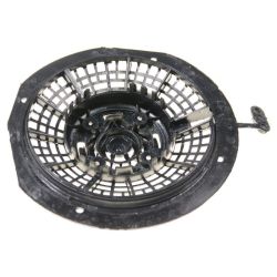 Abdeckgitter für Dunstabzugshaube Elica 3011BT Motorabdeckung