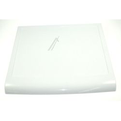 Abdeckhaube für Kühlschrank Beko C00898048 Gehäuseteil