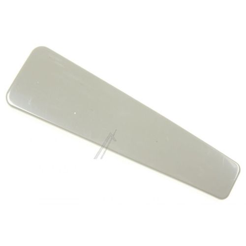 Bild: Abdeckkappe für Beko Kühlschrank C00918414 Scharnier, 54cm