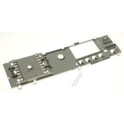 Abdeckkappe für Beko Trockner C00874710 Trocknerabdeckung