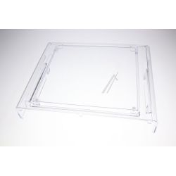 Abdeckkappe für Kühlschrank Beko/Grundig/Arcelik C00898849 Innenausstattung