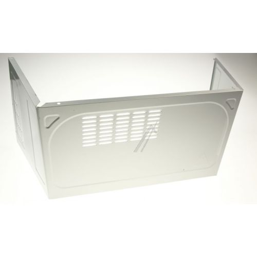 Bild: Abdeckkappe für LG Mikrowelle 3112W0F040D Hülle, flach