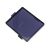 Bild: Abdeckkappe für LG Mikrowelle MCK69126601 Cover, Display