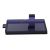 Bild: Abdeckkappe für LG Mikrowelle MCK69126601 Cover, Display