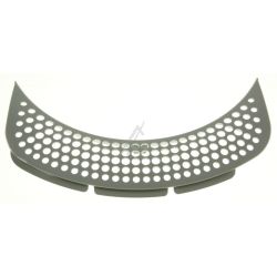 Abdeckkappe für Trockner Hisense/Gorenje 414673 Luftführung