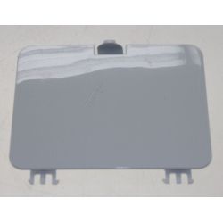Abdeckkappe für Waschmaschine Samsung DC6300854A Filter