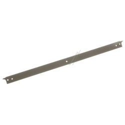 Abdeckleiste für Dometic Kühlschrank 295124010 Grau